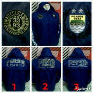 3393Original's tweet photo. Jaket terbaru di original 3393 mamanawian aya anu minat langsung cek bio admin lur ... Masih bnyk yg terbaru di 3393 http://t.co/IvxNX2E9XW