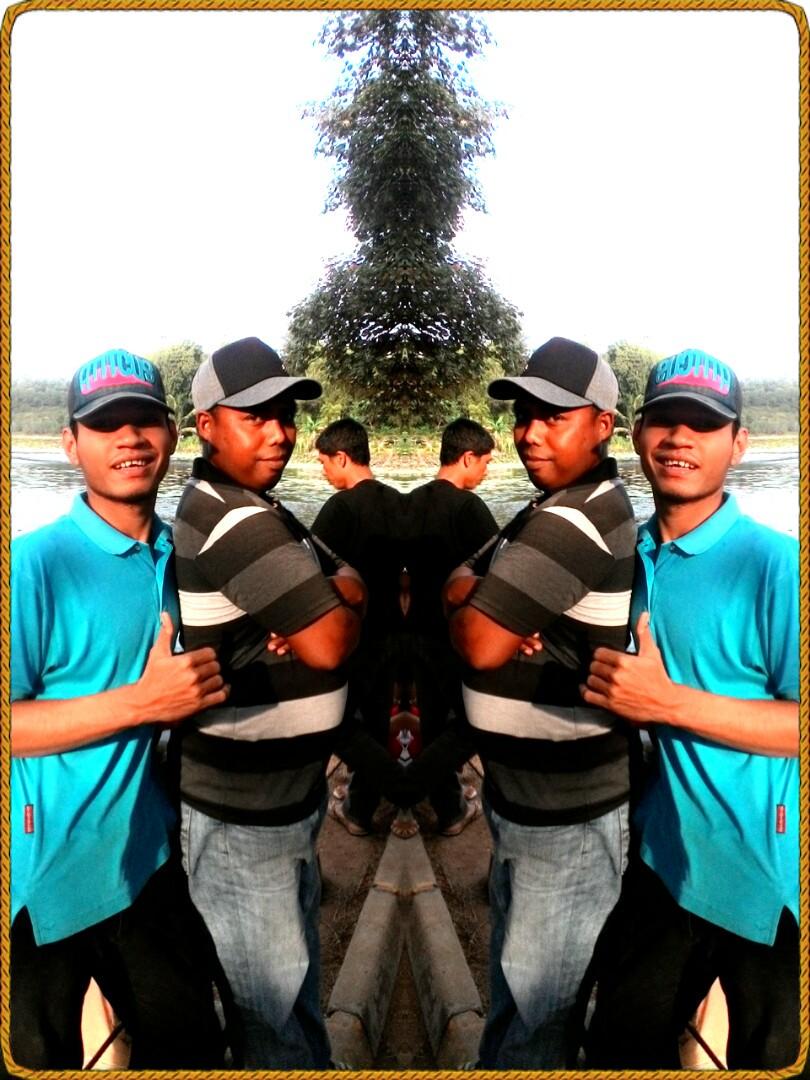 hasan (@abdullah271094) on Twitter photo 