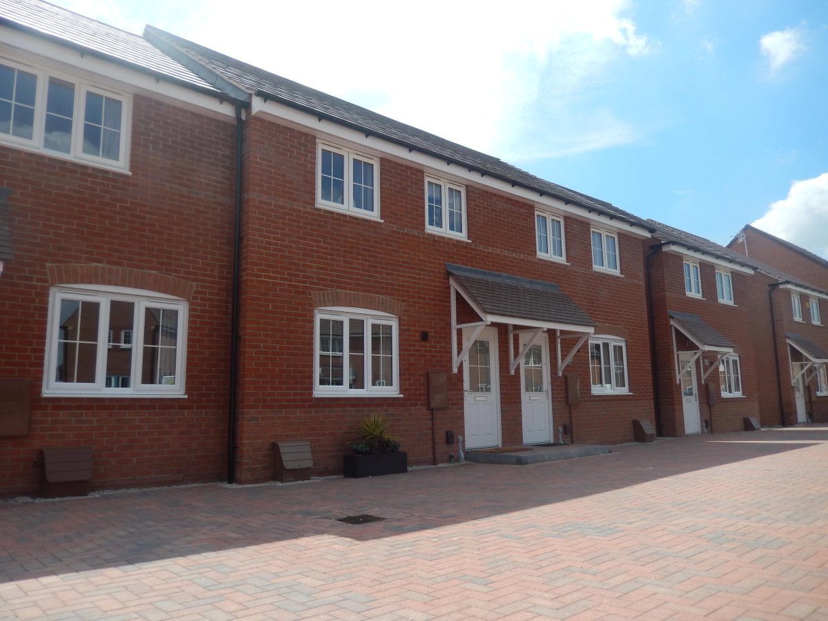 Newton Fallowell tweet media