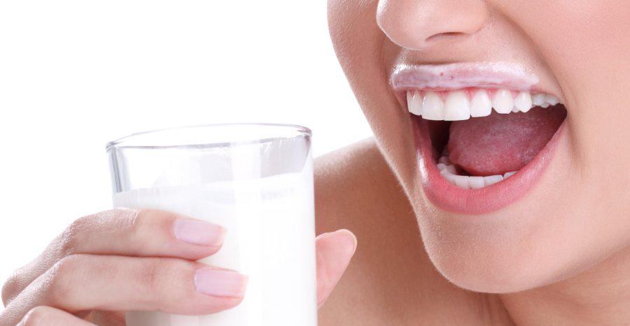 GallagherNA's tweet image. Raise a #milk glass toast to our #Dairy Farmers! buff.ly/1dqMtMn  #MilkMoustache #FoodThanks