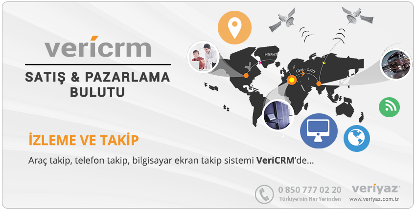 veriyaz tweet picture