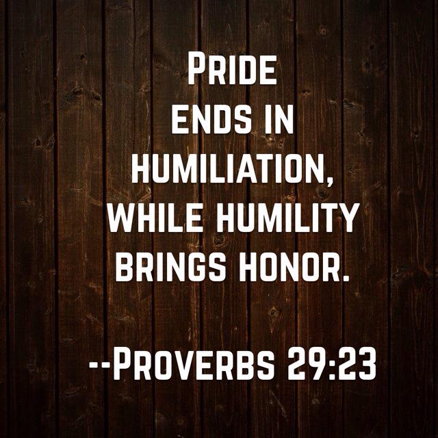 TheMenofHonor's tweet photo. #bringhonorback http://t.co/oHKg0762KA