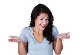 coflexsolution's tweet image. Is the coflex solution FDA-tested and FDA-approved?  You bet it is!  coflexsolution.com/coflex-data