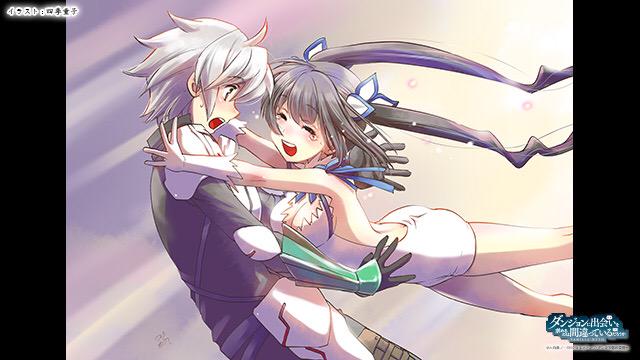 ヤスダスズヒトのtwitterイラスト検索結果 古い順