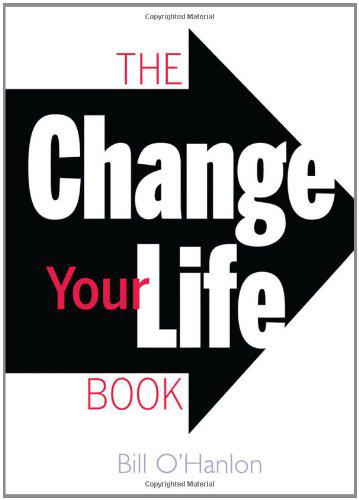 trendelite's tweet image. The Change Your Life Book - $5.64 - amazon.com/The-Change-You… - #BillHudson #Wow