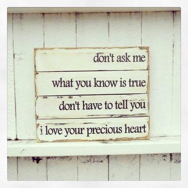 hollyleelou's tweet photo. @INXS #lyrics #aussie 💕 http://t.co/BwILLPjlzy