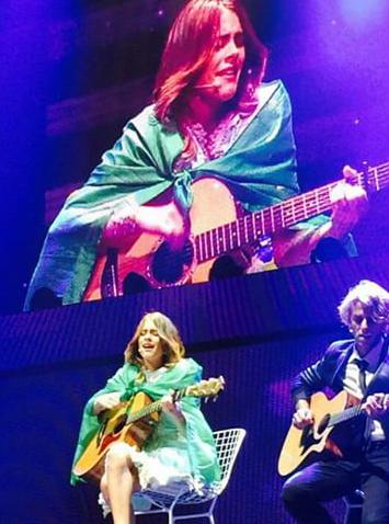 Link permanente da imagem incorporada