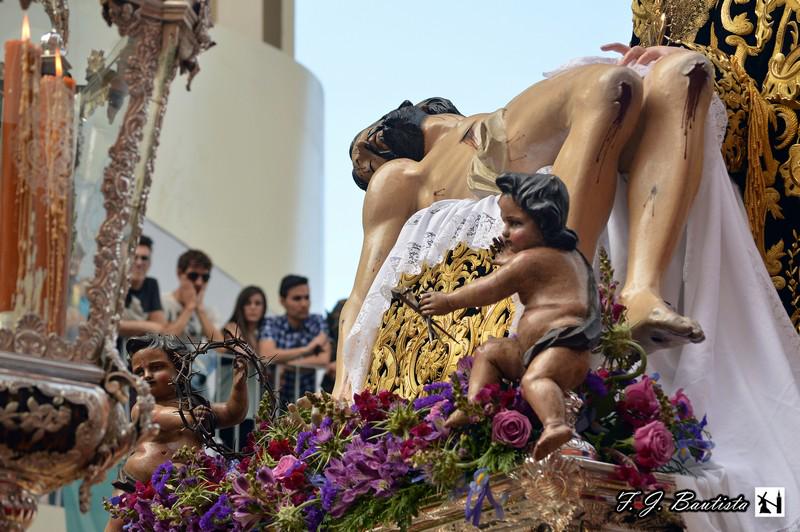 Aquí no hay comentario posible... La foto lo dice todo.