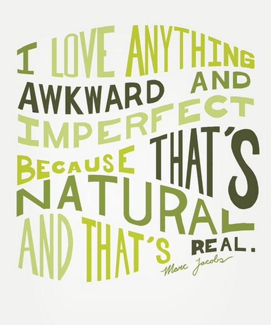 LiveCleanCan's tweet photo. Touché! #Nature #Eco  #Natural http://t.co/dvQIWajwPp http://t.co/kQJdJCQrMV