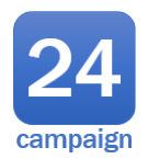 Campaign24Sa's tweet photo. campaign24 says NoToAbuse of woman &amp; children #NoToAbuse http://t.co/hyq0fRiW4s