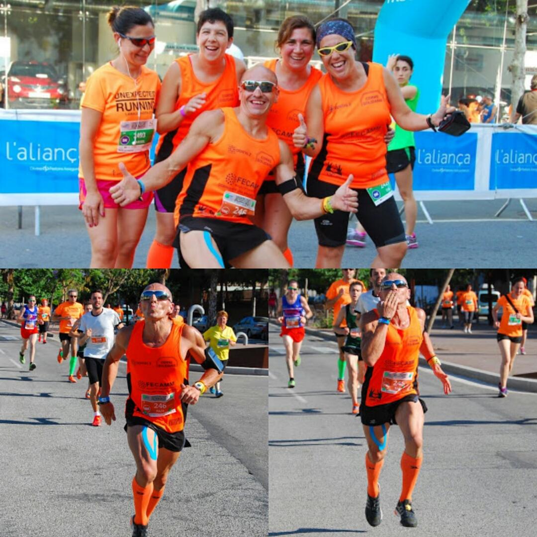 csolid1's tweet photo. Ante todo,pasadlo bien y correr por quiénes no pueden!
@Silincode @LligaChip  @lclinicadental2 @labcnsolidaria http://t.co/jcy8ecBn5a