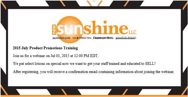 NStanningexpert's tweet photo. REGISTER NOW! 
https://t.co/VTHyPGYEgW http://t.co/EErA8NoYVA