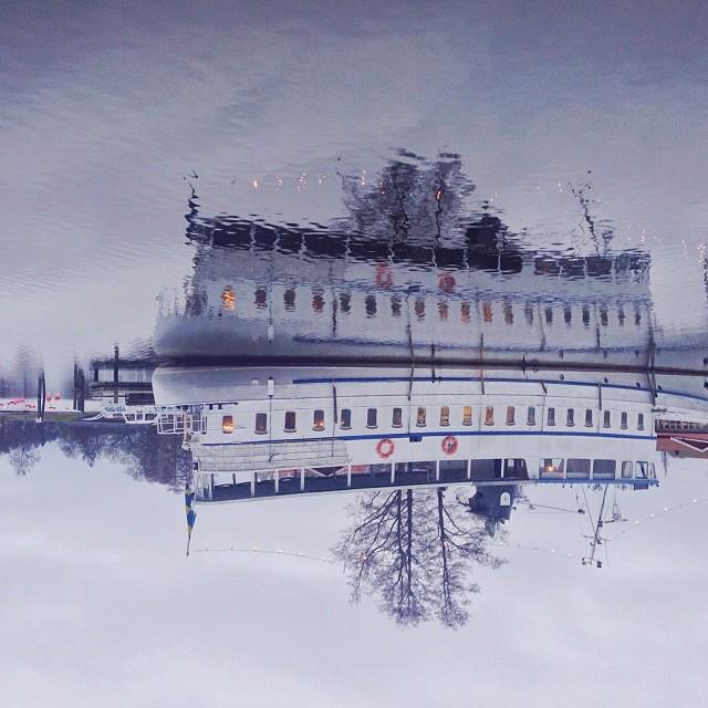 PhotoleapApp's tweet photo. Best tips for shooting #landscape photos on your smartphone: http://t.co/0w71NyfeXH. Read it now on the #EnlightBlog! http://t.co/WCB9x6GsZb