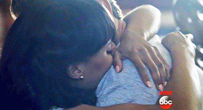 Reds_Logic's tweet photo. Let's take one minute to appreciate the way Fitz loves Olivia. #Scandal
#SweetBaby
#ProvidenceKey
#Vermont
#TheMoon http://t.co/50XQH4w9Hw