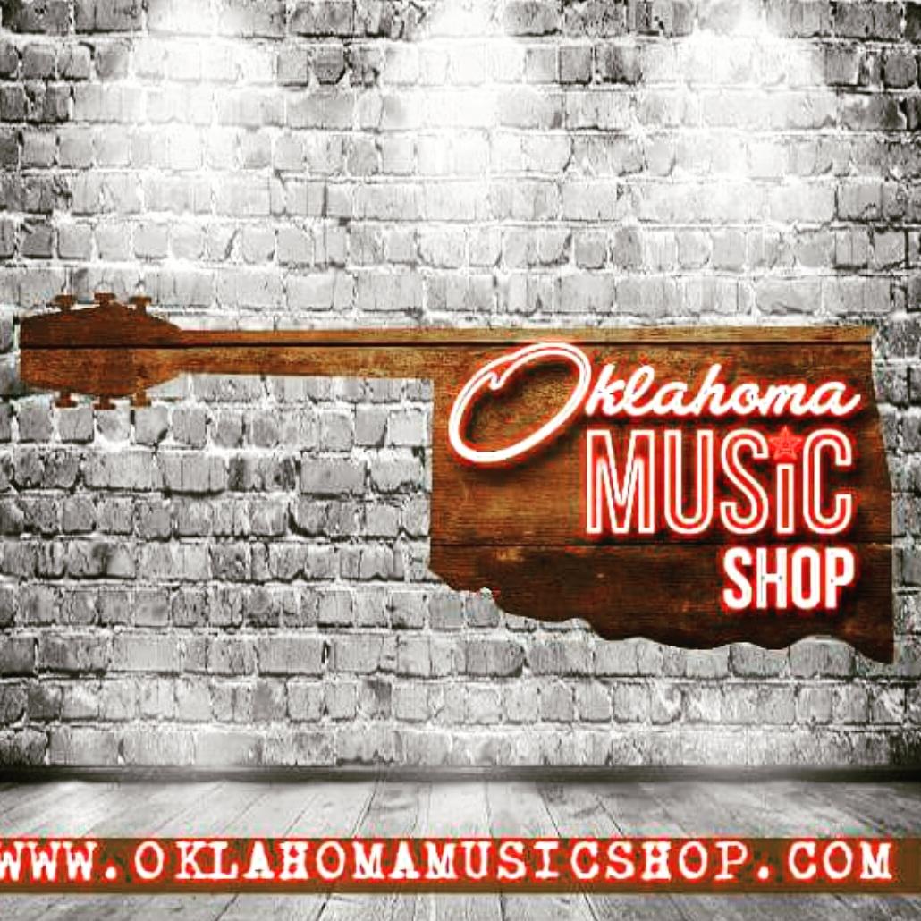 okmusicshop's tweet photo. http://t.co/t59dAEWsRJ #OKMS #Okmusicshop #okiemusic @KSBI @KQCWTheTulsaCW @OKMusicHOF #MuskogeeMusic#tulsamusicscene http://t.co/Nwai2LuKGx