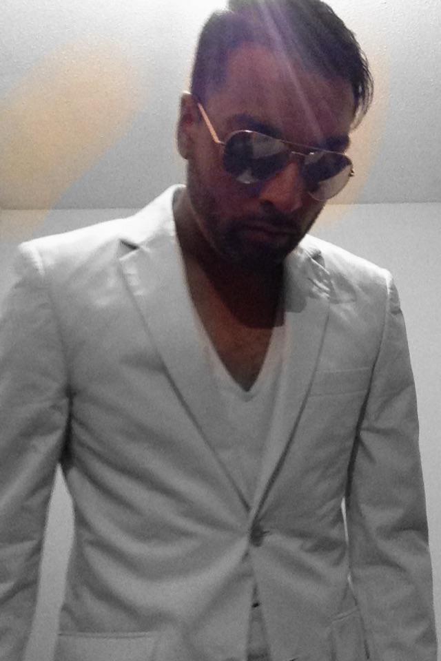 ablkshm's tweet image. #ColorEffects Created with bit.ly/color_effects