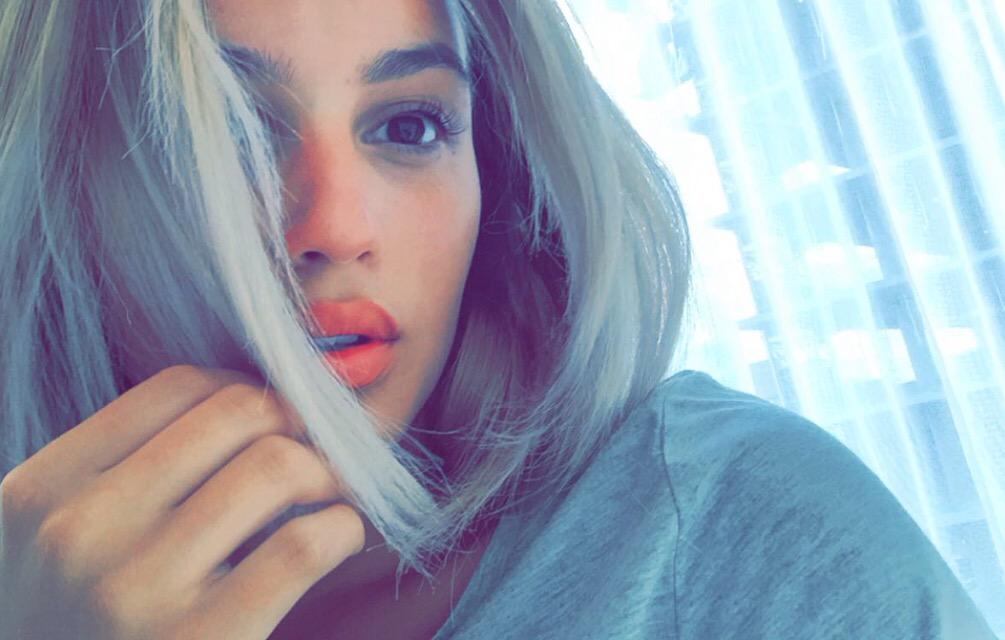 chuckrpgbsd's tweet image. ma princesse la plus belle