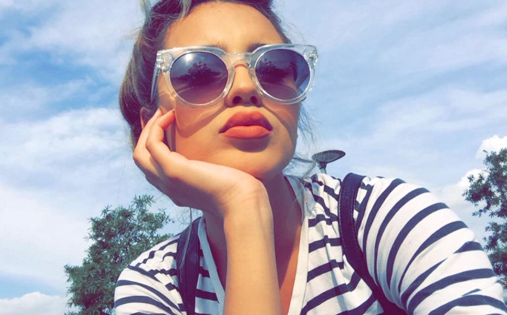 chuckrpgbsd's tweet image. ma princesse la plus belle