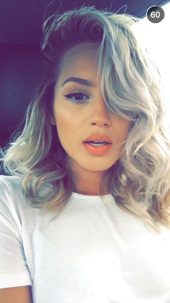 chuckrpgbsd's tweet image. ma princesse la plus belle