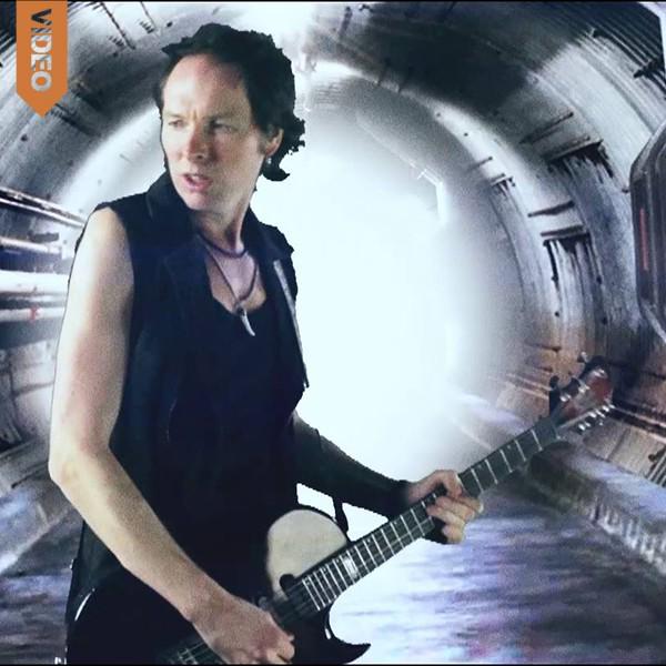 ZINESTERS tweet media