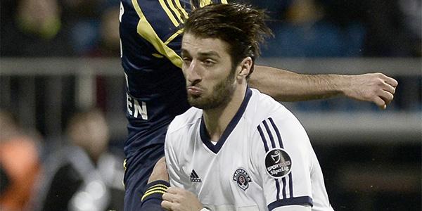 "Çin'de nefes almam uygun değildi"
"Oruç tuttuğu için Uygur Türkleri katlediliyor"
ntvspor.net/haber/haber-t/…