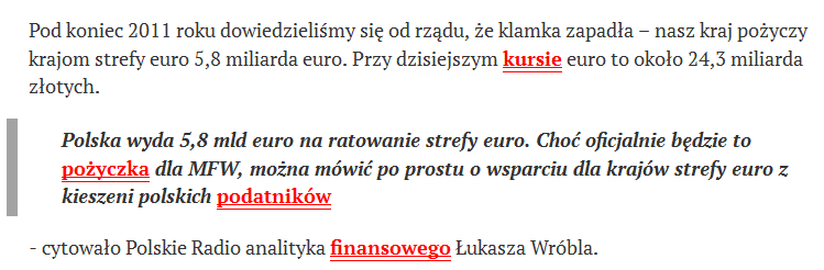https://pbs.twimg.com/media/CIrMA_EXAAANLFr.png