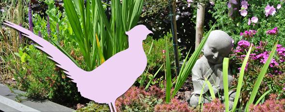 vanMirk's tweet photo. Hebben jullie ook een vogelrijke tuin ... http://t.co/QVoTUtsQtI? #tuin #vogels http://t.co/QKfbjddm5J