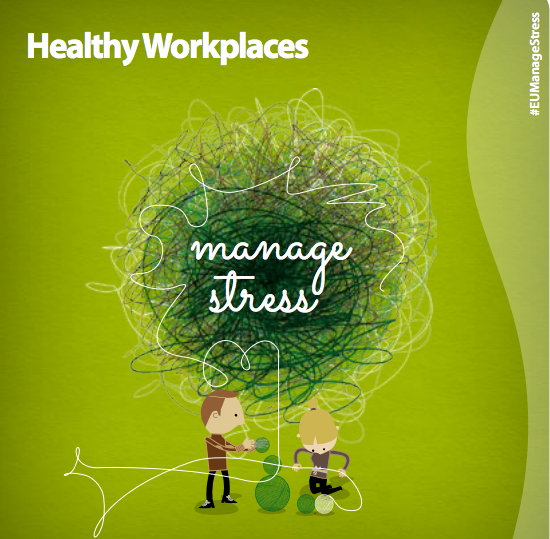 Employers and branches encouraged to work together. European Health and Safety Week unison.org.uk/content/conNew… <a href="/EU_OSHA/">EU-OSHA 🇪🇺</a>