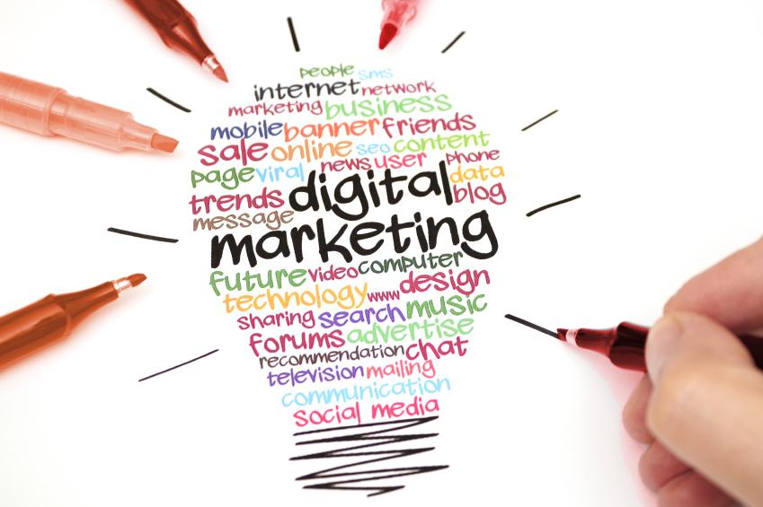 bit.ly/1BQPxNu - #Digital #marketing #junior fantastic opportunity working in #mobilegames #leamingtonspa