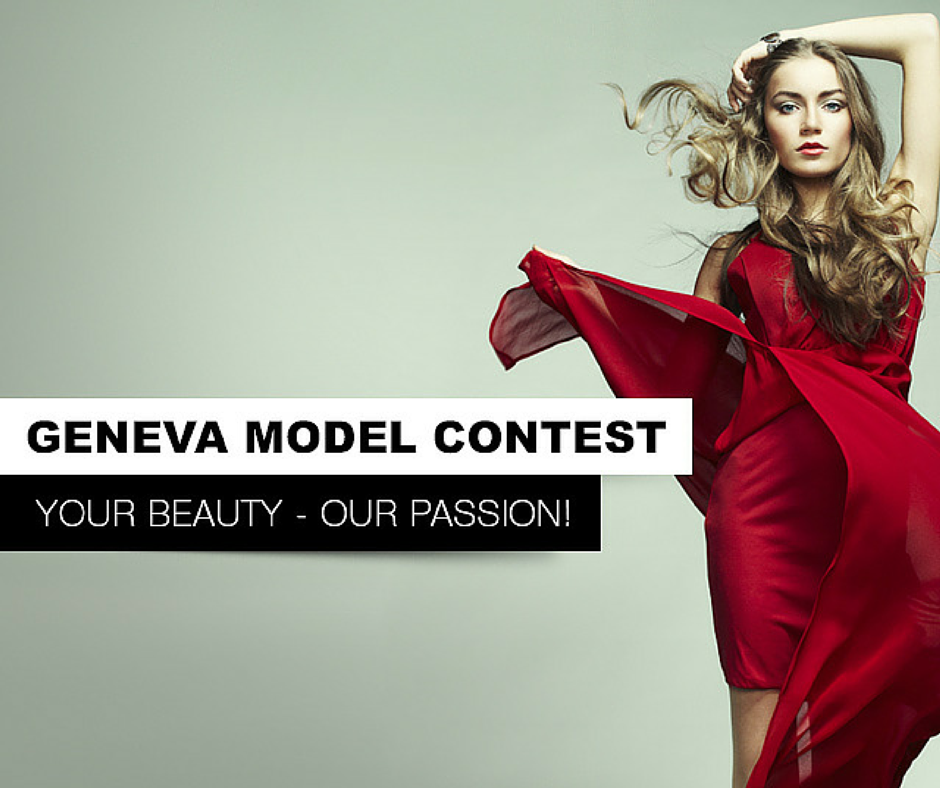 genevaforexshow tweet picture