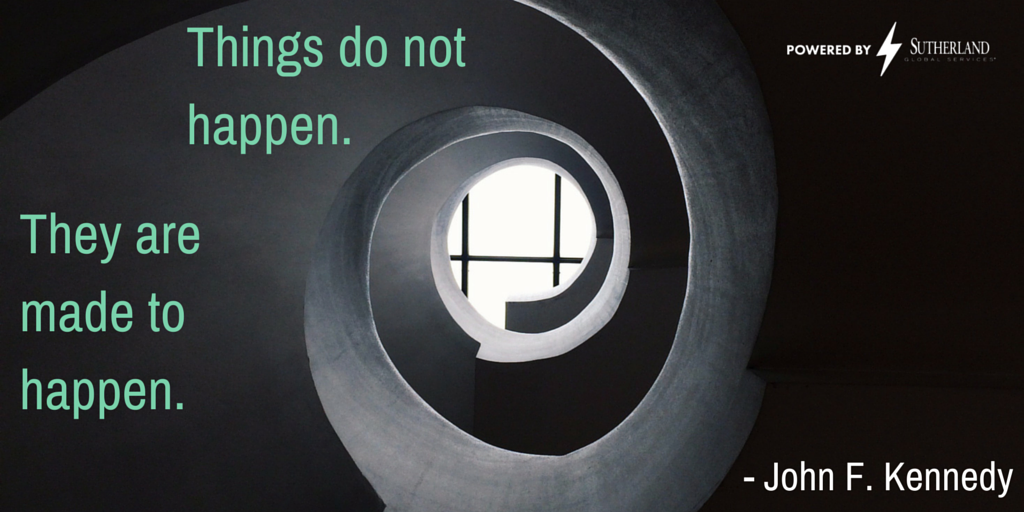 SutherlandHires's tweet photo. How are you going to make things happen today? #gethired #MondayMotivation http://t.co/gGltXywApY