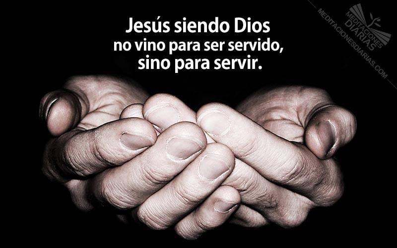 Konquistadoresdr On Twitter Juan 133 5 Konquistadoresdr On Twitter Juan 133 5