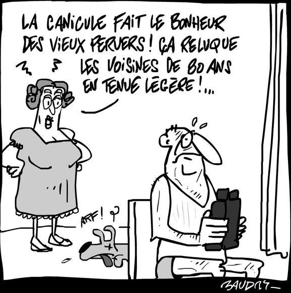 Marc Gozlan Canicule Baudry Dessinateur Geriatrie Humour Http T Co Mdnkdo2pue Marc Gozlan Canicule Baudry Dessinateur Geriatrie Humour Http T Co Mdnkdo2pue