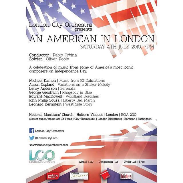 urbinaconductor's tweet image. After a great birthday and relaxing weekend, ready for this! #successmode #IndependenceDay #dowhatyoulove