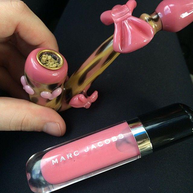 DreamPipes's tweet photo. Leopard Bowtie! 🎀 http://t.co/X4sJHZTPmL