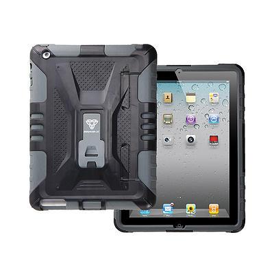 mcua's tweet image. Чехлы для мобильных телефонов и планшетов Armor-X marineclub.ua/catalog/armor-…