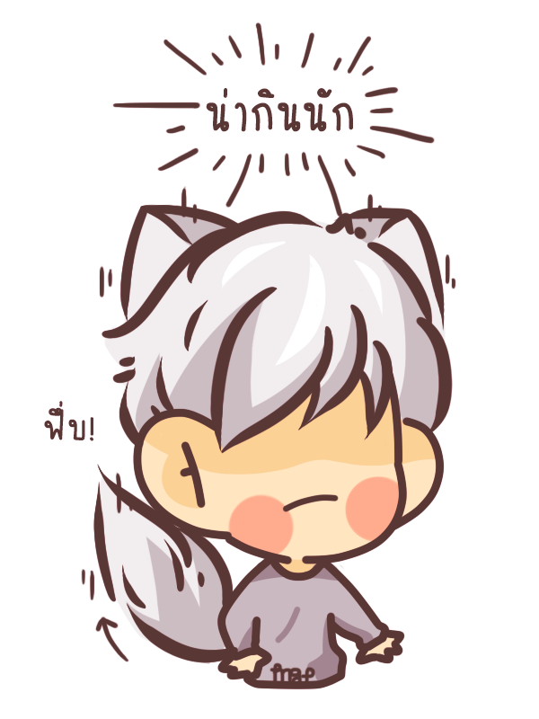 chanbaeksign's tweet photo. https://t.co/AKBwQ7usm9
