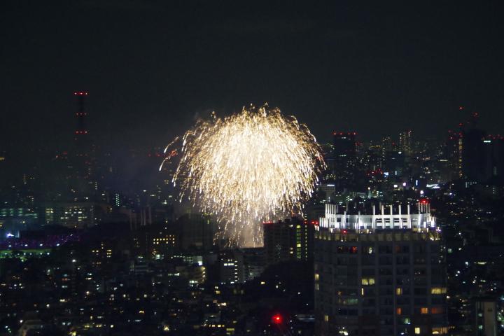 Hotel Lovers セルリアンタワー東急ホテル 8 11 火 神宮外苑花火大会 お部屋で楽しむ花火大会鑑賞宿泊プラン Http T Co Ymrsqnvaap Http T Co 1qqjc4d5a9 Twitter