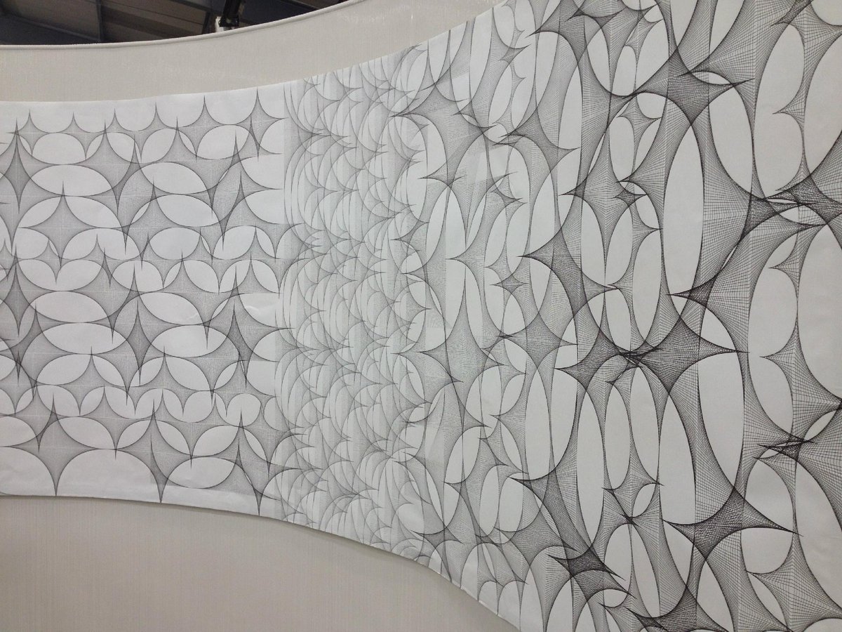 Susie Leiper On Twitter Beautiful Drawing By Eleanor Pryer At