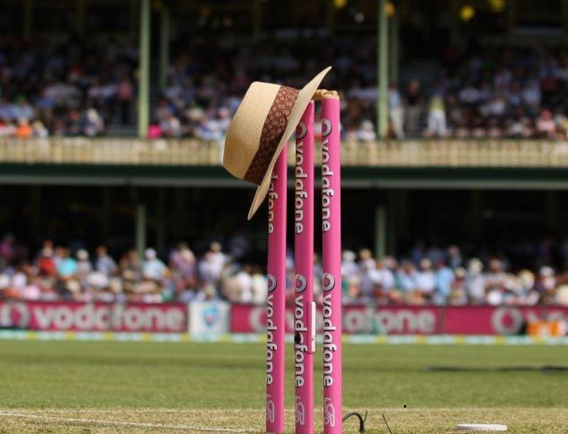 FactsofIndus's tweet photo. A Tribute to the charismatic late Tony Greig for his amazing contribution to the game. He died on 29 December 2012. http://t.co/4cw1qxnHIL