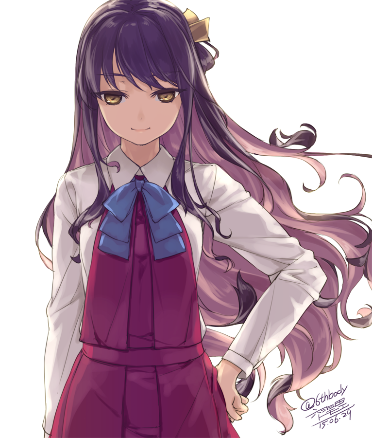 六羽田トモエ 長波さま 1 7ドロくらい 艦これ版深夜の真剣お絵描き60分一本勝負 艦これ版真剣お絵描き60分一本勝負 Http T Co 7esvqw8gyh 六羽田トモエ 長波さま 1 7ドロくらい 艦これ版深夜の真剣お絵描き60分一本勝負 艦これ版真剣お絵描き60分一本勝負 Http T Co 7esvqw8gyh