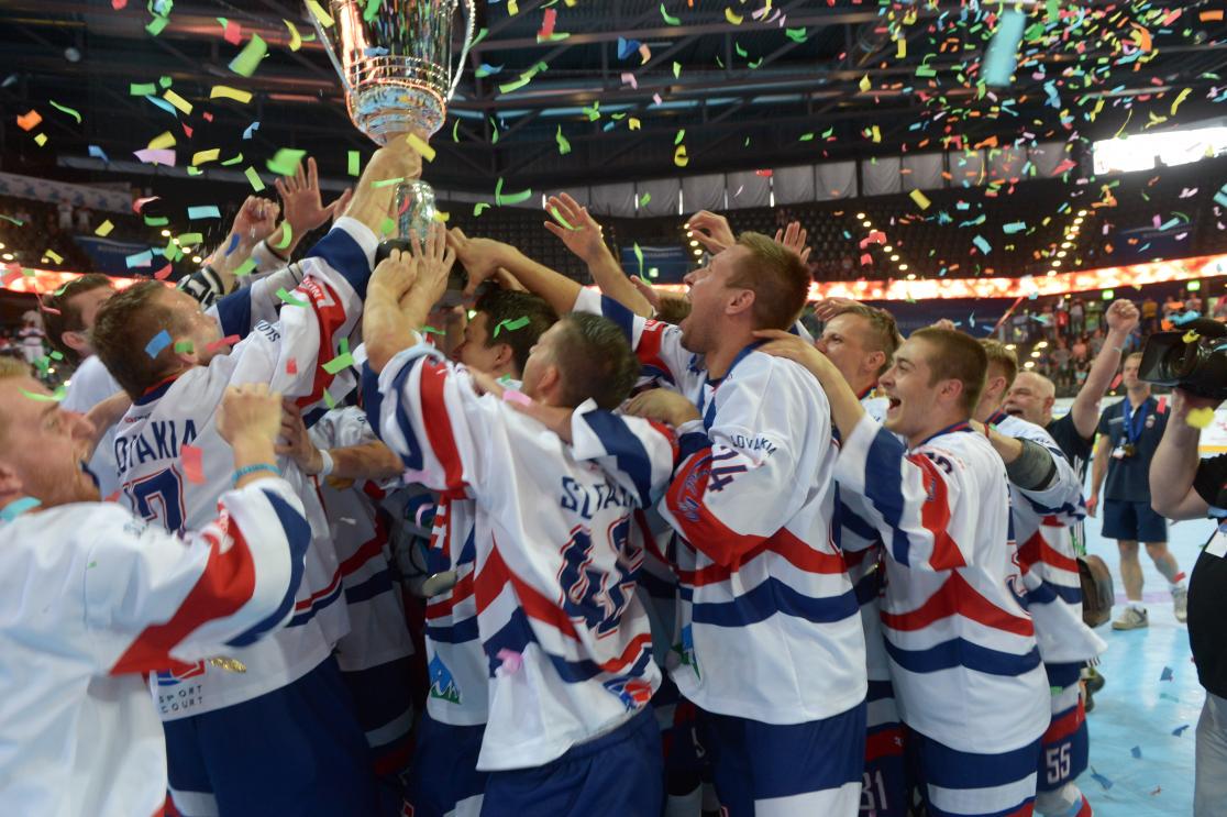 Danke #Zug2015 ! - Der Rückblick auf ein Streethockey-Fest:

streethockeyfans.zliga.de/eznews.php?new…