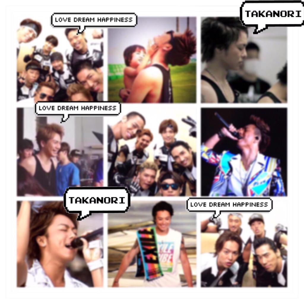 LDH_nana1012's tweet photo. ★関東住み(tochigi)
★16歳       (JK1)

！関東住みのLDH famさんRT！
！男女共 RT！

#famさん繋がりませんかRTで気になる方いたらお迎えいきます 
#LDHfamさんと繋がりたい http://t.co/DQKCuCDX3Z