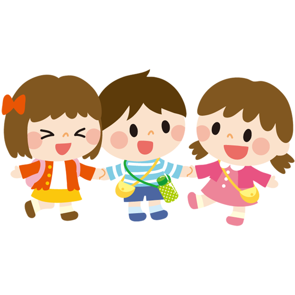 Sozaikoujouさんのイラスト一覧 17ページ目 Sozaikoujouさんのイラスト一覧 17ページ目