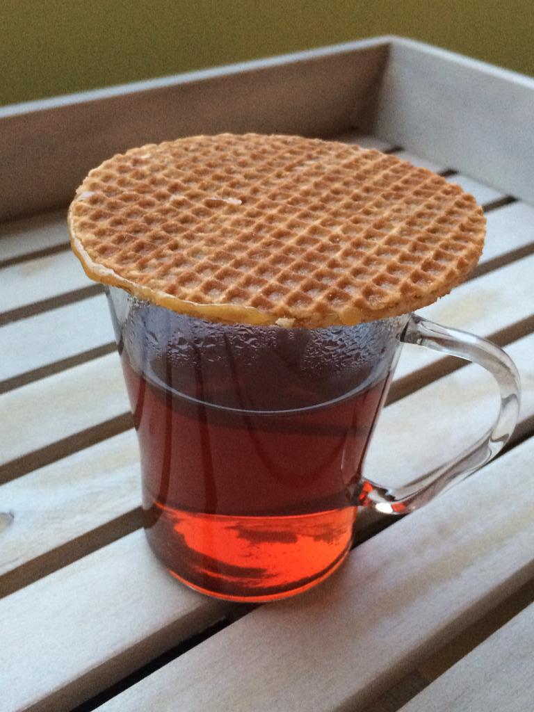 DelightfulDutch's tweet photo. #enjoy #worldwide #ordernow 
#stroopwafels #stroopwaffle #syrupwaffle #delightfuldutch #delightful #dutch http://t.co/Oh8Y56fEj0