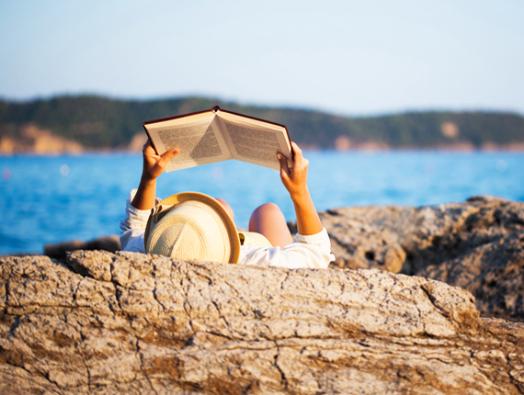 AccountingToday's tweet photo. A new slideshow of some short books that make for good summer reading for accountants. http://t.co/fSsHdryb8O http://t.co/vSRVemT3FX
