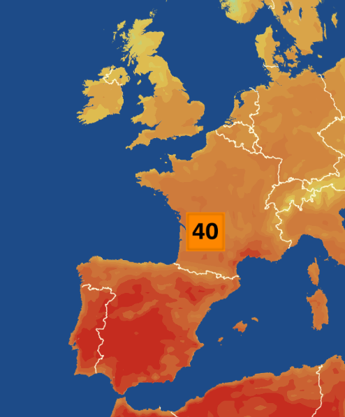 bbcweather tweet picture