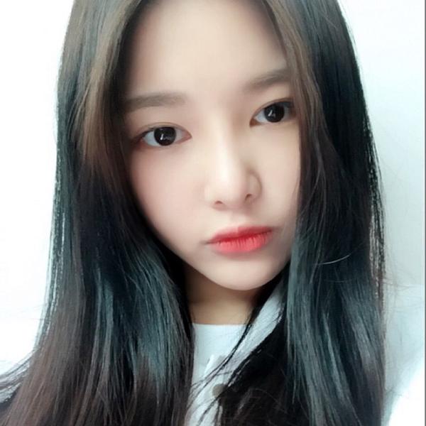 dia turkey on twitter lee jenny lee soyul 14 09 1996 dia turkey on twitter lee jenny lee soyul 14 09 1996