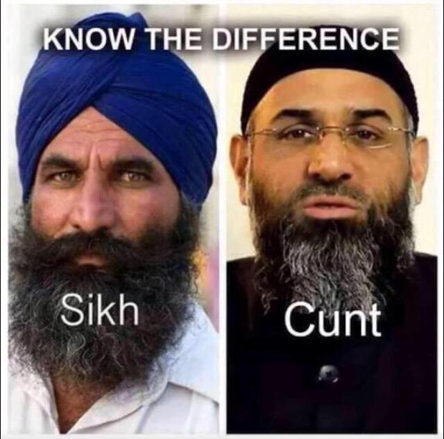 kev_hamar's tweet photo. @anjemchoudary http://t.co/wxxk0qp5cM