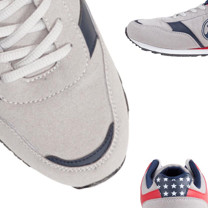 southern_proper's tweet image. Coming tomorrow... #SoProSneaks